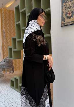 صورة مصغرة 4