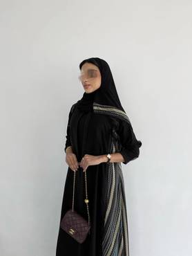 صورة مصغرة 4