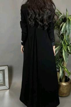 صورة مصغرة 3
