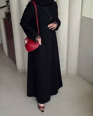 صورة مصغرة 1