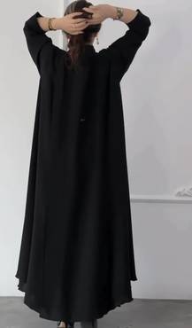 صورة مصغرة 3