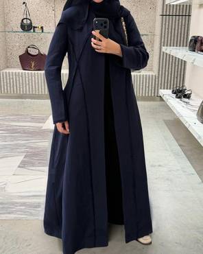 صورة مصغرة 8