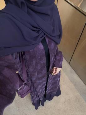 صورة مصغرة 9