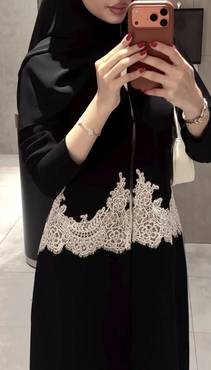 صورة مصغرة 4