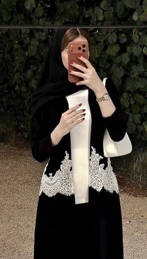 صورة مصغرة 2