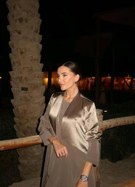 صورة مصغرة 9