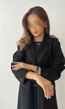 صورة مصغرة 5