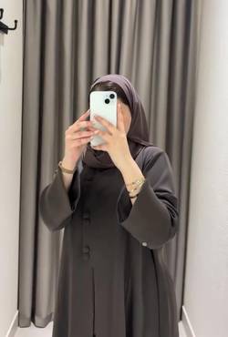 صورة مصغرة 3