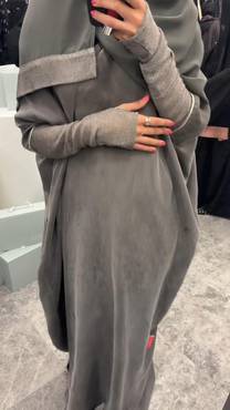 صورة مصغرة 1