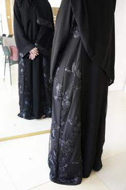 صورة مصغرة 3