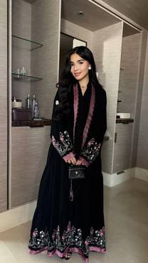 صورة مصغرة 3