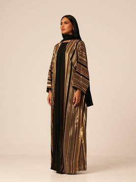 صورة مصغرة 4