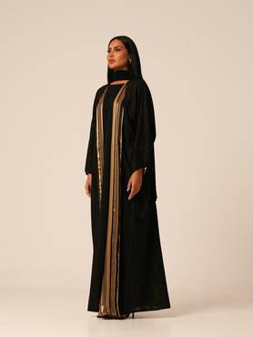 صورة مصغرة 2
