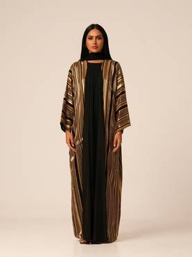 صورة مصغرة 3