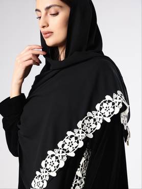 صورة مصغرة 4