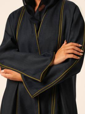 صورة مصغرة 4