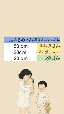صورة مصغرة 7