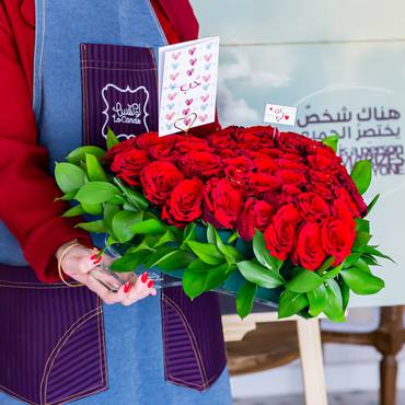 صورة مصغرة 3