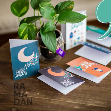 صورة مصغرة 3