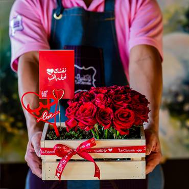 صورة مصغرة 2