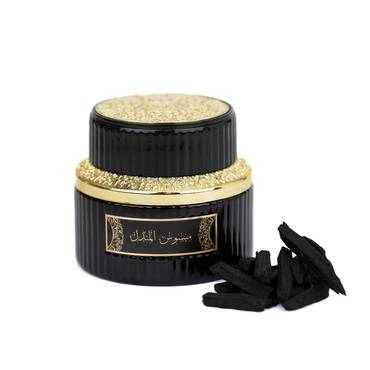 صورة مصغرة 3