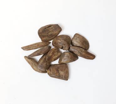 صورة مصغرة 2