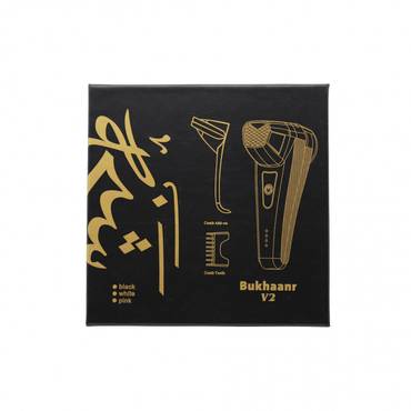 صورة مصغرة 5