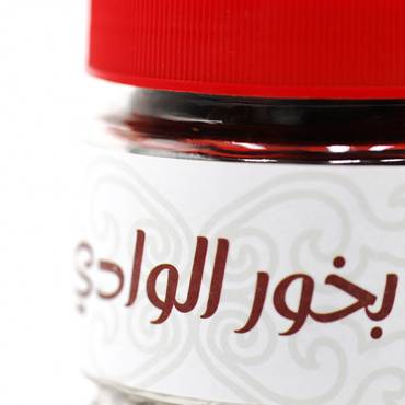 صورة مصغرة 3