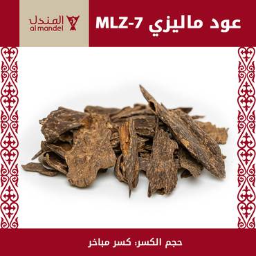 صورة مصغرة 1