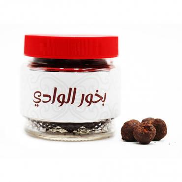 صورة مصغرة 2