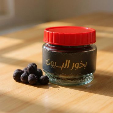 صورة مصغرة 1