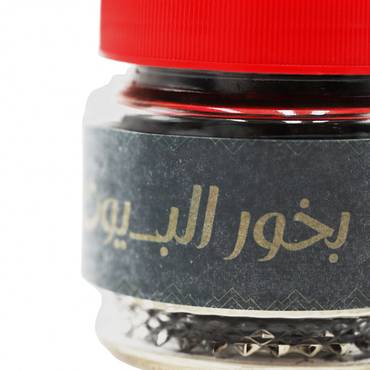 صورة مصغرة 4
