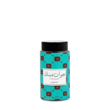 صورة مصغرة 10