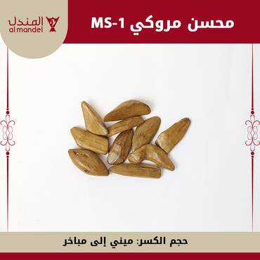 صورة مصغرة 1