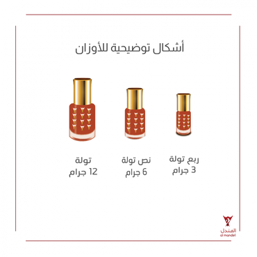 صورة مصغرة 3
