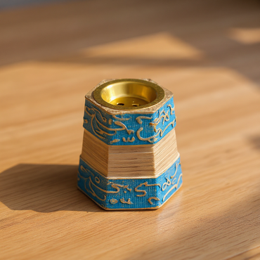 صورة مصغرة 2