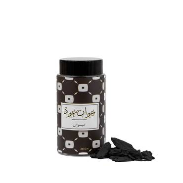 صورة مصغرة 3
