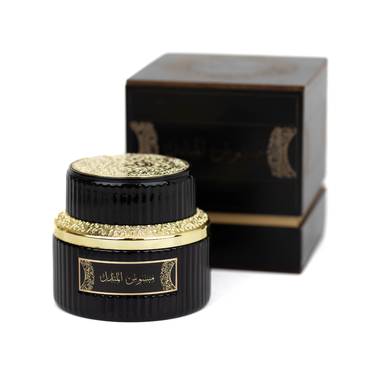 صورة مصغرة 4