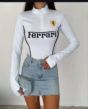 صورة مصغرة 1