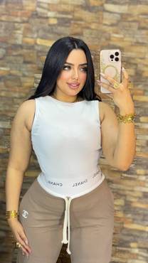 صورة مصغرة 4
