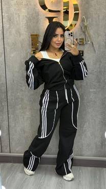 صورة مصغرة 6