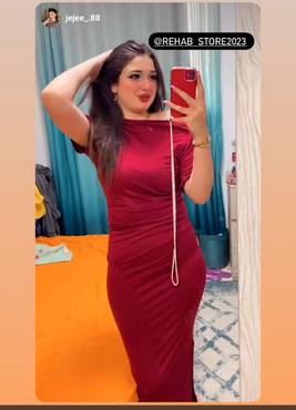 صورة مصغرة 5