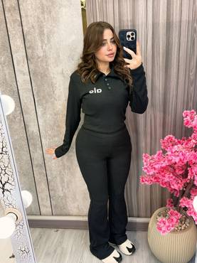 صورة مصغرة 5