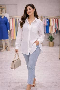 صورة مصغرة 4