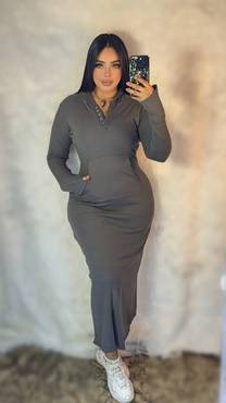 صورة مصغرة 9