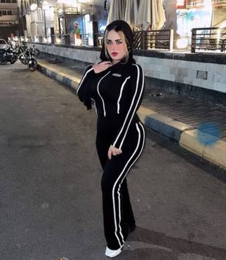 صورة مصغرة 2
