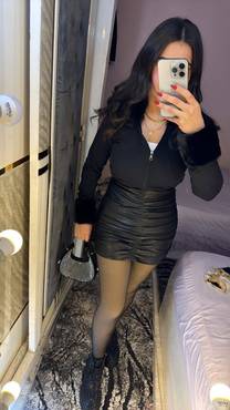 صورة مصغرة 4