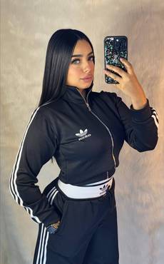 صورة مصغرة 2
