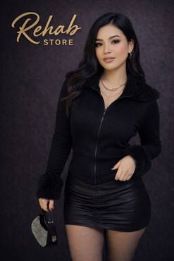 صورة مصغرة 5