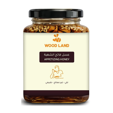 صورة مصغرة 1
